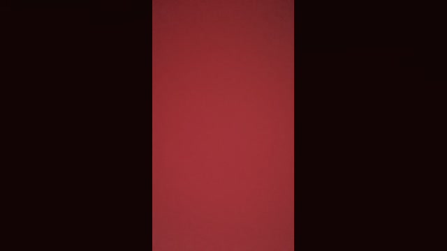 maimurf  16-08-2022